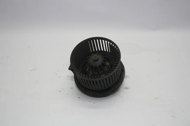 Мотор отопителя NISSAN NOTE E11 2005-2008, NOTE E11 2008-2012, MARCH III K12 2002-2005, MICRA III K12 2002-2005, MARCH III K12 2005-2007
