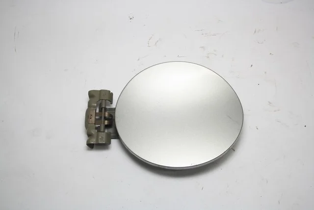 Лючок бака топливного NISSAN NOTE E11 2005-2008, NOTE E11 2008-2012