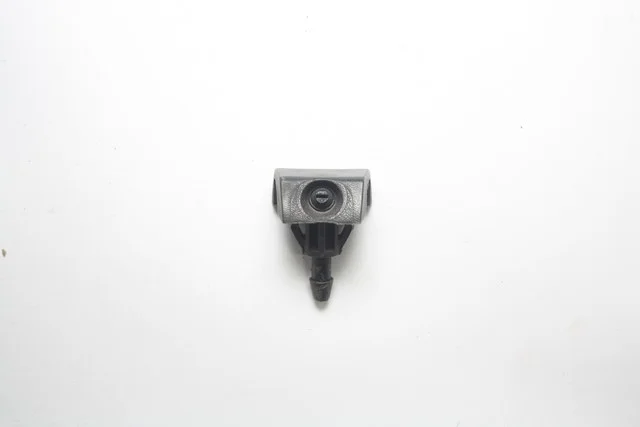 Форсунка омывателя лобового стекла NISSAN NOTE E11 2005-2008, NOTE E11 2008-2012