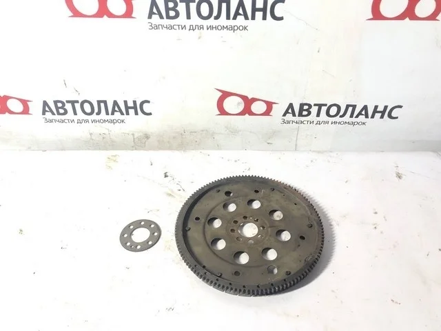 Маховик J31 NISSAN MURANO Z50 2003-2008, TEANA J31 2003-2005, TEANA J31 2006-2008