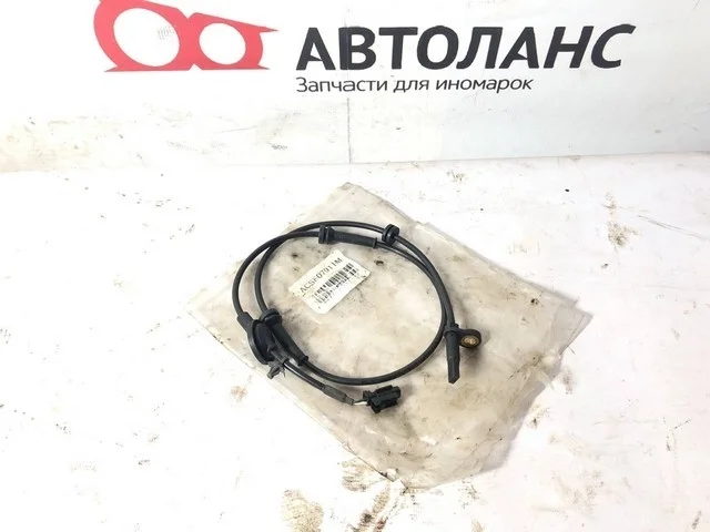 Датчик ABS передний левый J31 NISSAN TEANA J31 2003-2005, TEANA J31 2006-2008