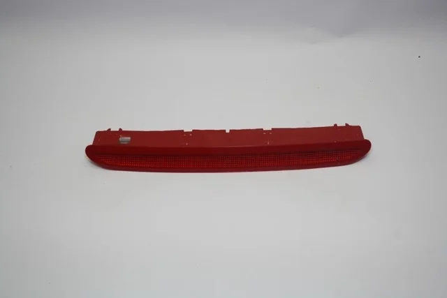 Фонарь стоп-сигнала 3C VOLKSWAGEN PASSAT B7 2011-2015, GOLF VI 5K1 / AJ5 2009-2013, TIGUAN I 5N1 / 5N2 2011-2018