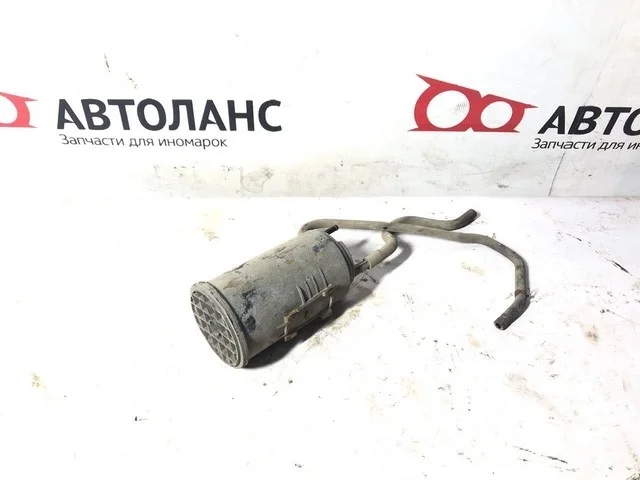 Адсорбер топливный J31 NISSAN PATHFINDER R52 2014-2017, TEANA J32 2008-2012, TEANA J32 2011-2014, X-TRAIL T31 2007-2011, X-TRAIL T31 2010-2015
