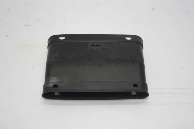 Воздухозаборник корпуса воздушного фильтра SW VOLVO V70 II SW / SJ 2000-2007