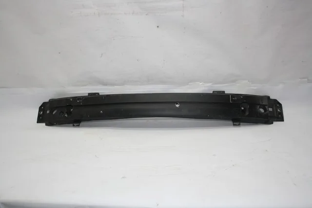 Усилитель бампера переднего SW VOLVO V70 II SW / SJ 2000-2007