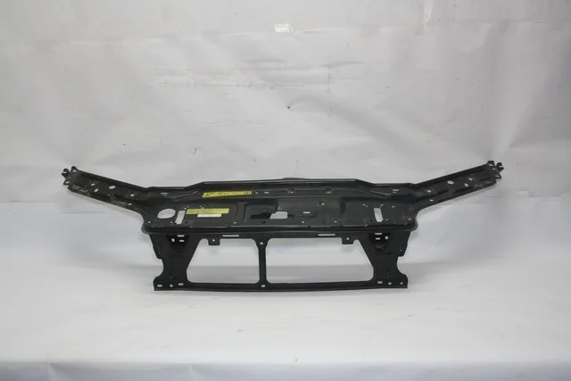 Суппорт радиатора SW VOLVO S60 I RS / RH 2000-2009, V70 II SW / SJ 2000-2007