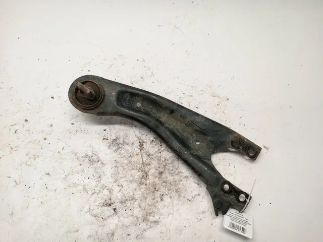 Рычаг подвески задний правый продольный GY3W MAZDA MAZDA 6 GG / GY 2002-2005, MAZDA 6 GG / GY 2005-2008, ATENZA GG 2002-2005, ATENZA GG 2005-2007