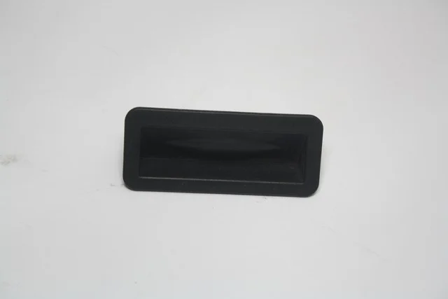 Кнопка открывания крышки багажника FORD C-MAX II BH 2010-2019, FIESTA MK VI 2008-2019, GALAXY II WA6 2006-2015, KUGA I DR 2008-2012