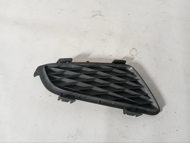 Решетка переднего бампера правая GGEP MAZDA MAZDA 6 GG / GY 2002-2005, MAZDA 6 GG / GY 2005-2008, ATENZA GG 2002-2005, ATENZA GG 2005-2007