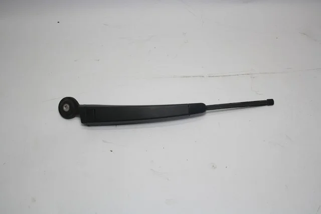 Поводок стеклоочистителя VOLKSWAGEN TOUAREG I 7LA / 7L6 / 7L7 2002-2007, TOUAREG I 7LA / 7L6 / 7L7 2007-2010