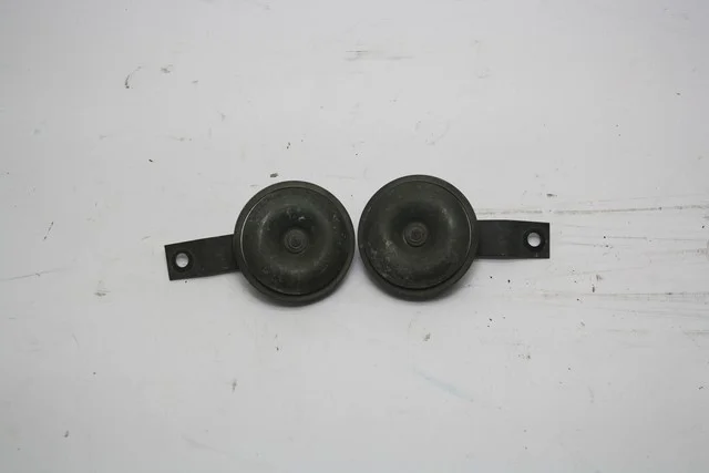 Сигнал звуковой J32 NISSAN TEANA J32 2008-2012, TEANA J32 2011-2014