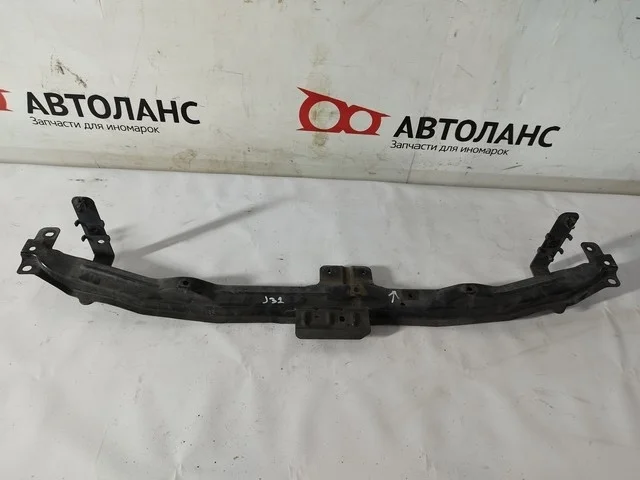 Усилитель бампера переднего верхний J32 NISSAN TEANA J32 2008-2012, TEANA J32 2011-2014