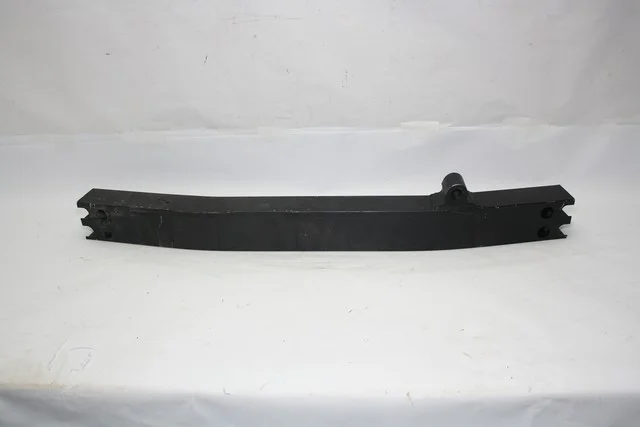Усилитель бампера переднего J32 NISSAN TEANA J32 2008-2012, TEANA J32 2011-2014