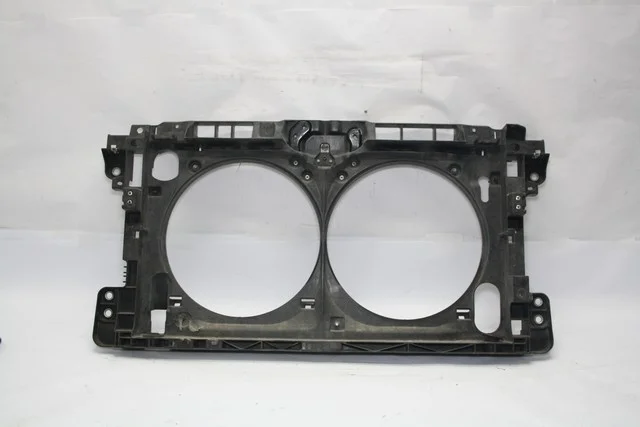 Суппорт радиатора J32 NISSAN TEANA J32 2008-2012, TEANA J32 2011-2014