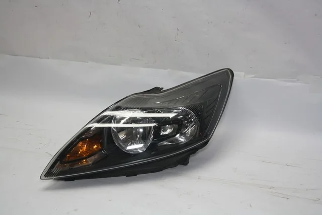 Фара левая (сломан кронштейн) FORD FOCUS II 2004-2008, FOCUS II 2008-2011