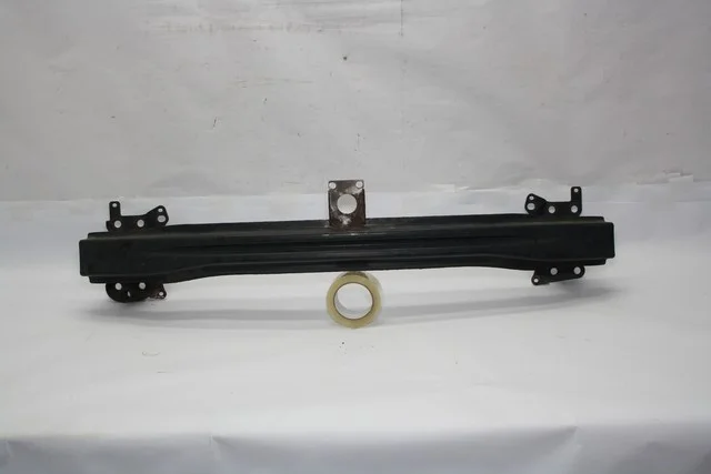Усилитель бампера переднего (коррозия) VOLKSWAGEN GOLF V 1K1 / 1K5 2003-2009, GOLF PLUS V 5M1 2005-2008