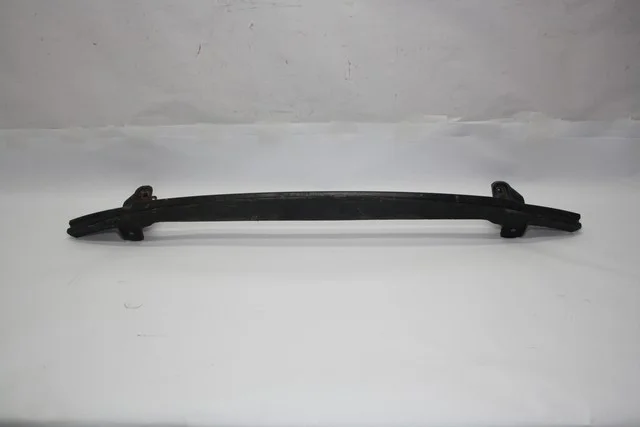 Усилитель бампера переднего нижний VOLKSWAGEN GOLF V 1K1 / 1K5 2003-2009