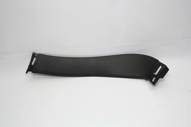 Обшивка крышки багажника правая верхняя NT31 NISSAN X-TRAIL T31 2007-2011, X-TRAIL T31 2010-2015