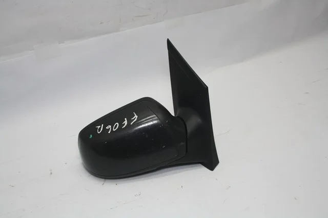 Зеркало заднего вида правое (потерто) FORD FOCUS II 2004-2008