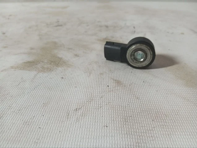 Датчик детонации PNZ50 NISSAN MURANO Z50 2003-2008, PATHFINDER R51 2005-2010, TEANA J31 2003-2005, TEANA J31 2006-2008