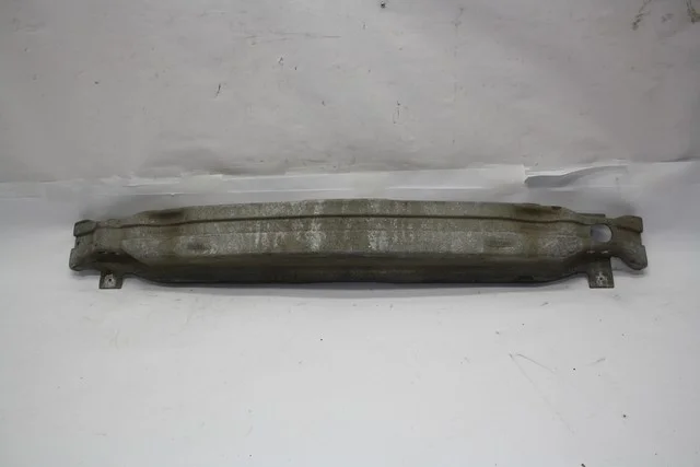 Усилитель бампера переднего AUDI A6 C6 2004-2008, A6 C6 2008-2011