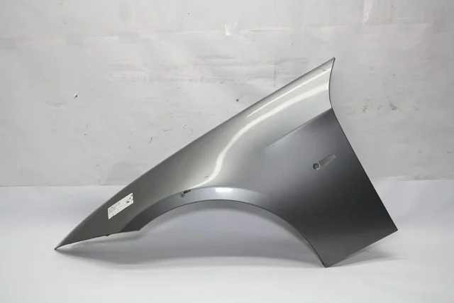 Крыло переднее левое BMW 3-Series E90 / E91 2005-2012