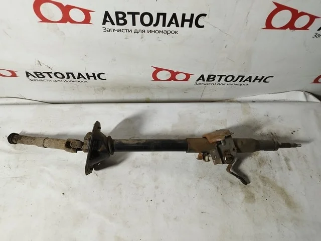 Колонка рулевая K96W MITSUBISHI PAJERO SPORT I / MONTERO SPORT I K9 2005-2008, PAJERO SPORT I / MONTERO SPORT I K9 1997-2000