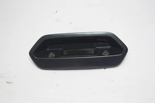 Кнопка открывания крышки багажника FORD C-MAX II BH 2010-2019, FIESTA MK VI 2008-2019, GALAXY II WA6 2006-2015, KUGA I DR 2008-2012