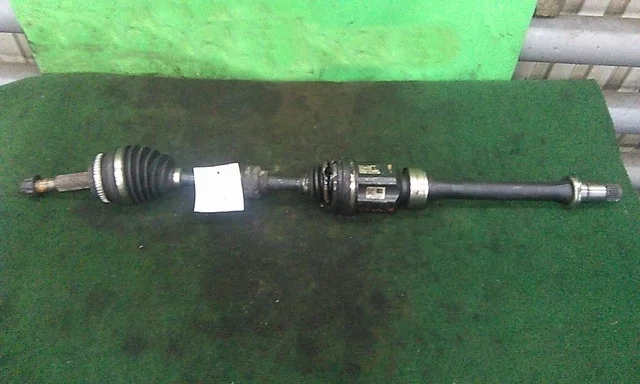 Привод передний правый (дефект пыльника) ACV40 TOYOTA CAMRY XV40 2006-2009, CAMRY XV40 2009-2011