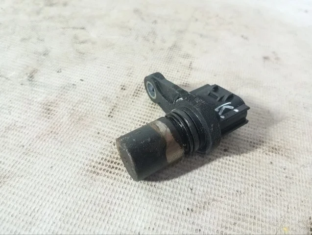 Датчик положения коленвала SCP90 TOYOTA RACTIS P100 2005-2007, RACTIS P100 2007-2010, BELTA XP90 2005-2008, VITZ XP90 2005-2007, YARIS XP90 2005-2009