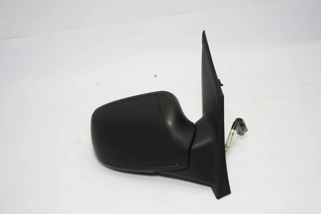 Зеркало заднего вида правое FORD FOCUS II 2004-2008