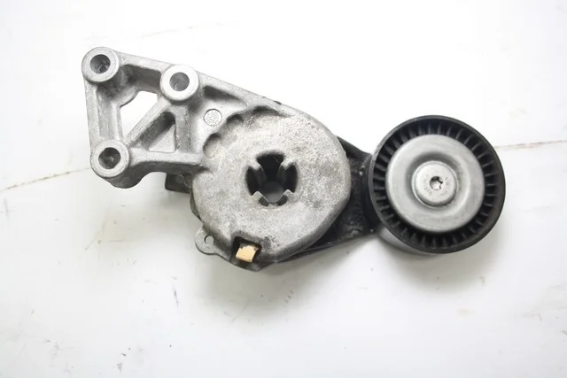 Натяжитель приводного ремня 1K1 VOLKSWAGEN PASSAT B6 2005-2010, JETTA V 1K2 / 1K5 2005-2011, GOLF V 1K1 / 1K5 2003-2009, SEAT LEON 1P 2005-2013