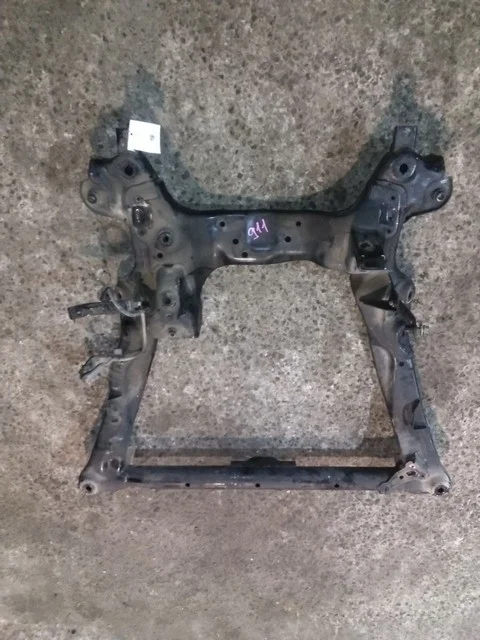 Балка передняя RK1 HONDA STEPWGN RK1 2009-2012, STEPWGN RK1 2012-2015
