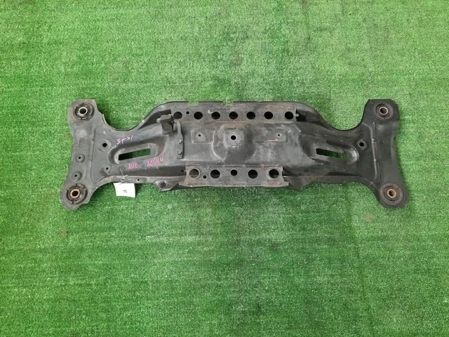 Балка задняя ACV40 TOYOTA CAMRY XV40 2006-2009, CAMRY XV40 2009-2011