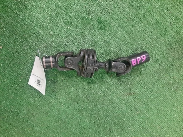 Вал рулевой карданный BP9 SUBARU IMPREZA G12 2007-2012, LEGACY B13 2003-2006, LEGACY B13 2006-2009