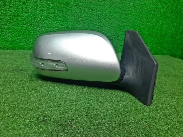 Зеркало заднего вида правое AZT250 TOYOTA AVENSIS T250 2006-2008