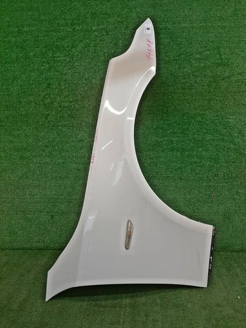Крыло переднее правое E60 BMW 5-Series E60 / E61 2003-2007, 5-Series E60 / E61 2007-2010