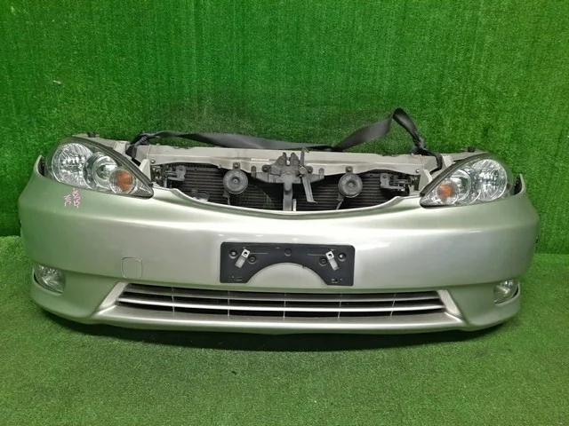 Ноускат (царапина) ACV30 TOYOTA CAMRY XV30 2004-2006