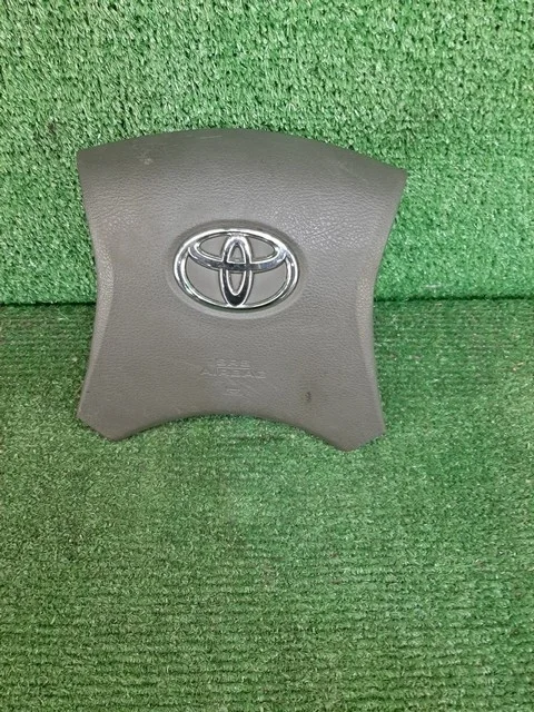 Подушка безопасности в руль ACV40 TOYOTA CAMRY XV40 2006-2009, CAMRY XV40 2009-2011