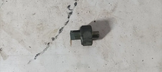 Датчик детонации SXE10 TOYOTA ALTEZZA XE10 1998-2001, ALTEZZA XE10 2001-2005, ALTEZZA GITA XE10 1998-2005