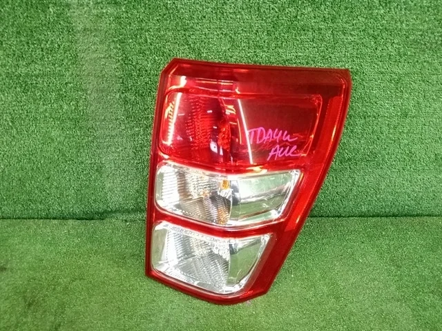 Фонарь задний правый TD54W SUZUKI GRAND VITARA II JT / TE / TD 2005-2008