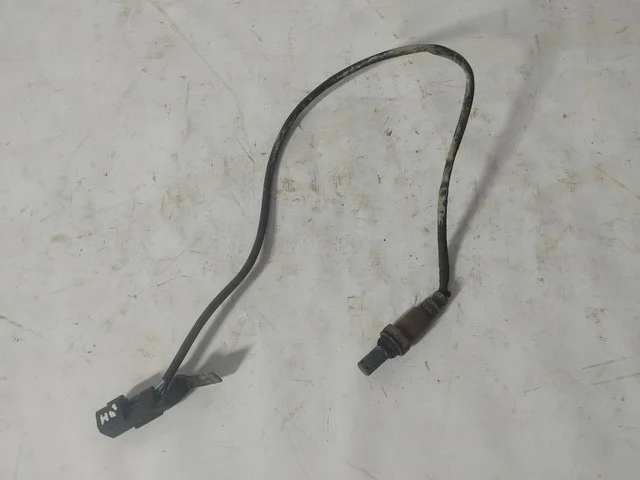 Датчик кислородный лямбда-зонд задний нижний CW6W MITSUBISHI OUTLANDER XL CW 2007-2010, OUTLANDER XL CW 2010-2012, OUTLANDER GF 2015-2018