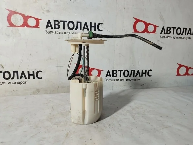 Насос топливный CW6W MITSUBISHI OUTLANDER XL CW 2007-2010, OUTLANDER XL CW 2010-2012