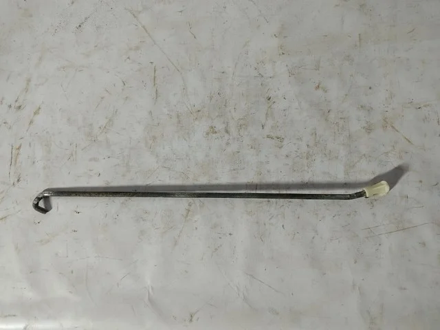 Упор капота CW6W MITSUBISHI OUTLANDER XL CW 2007-2010, OUTLANDER XL CW 2010-2012