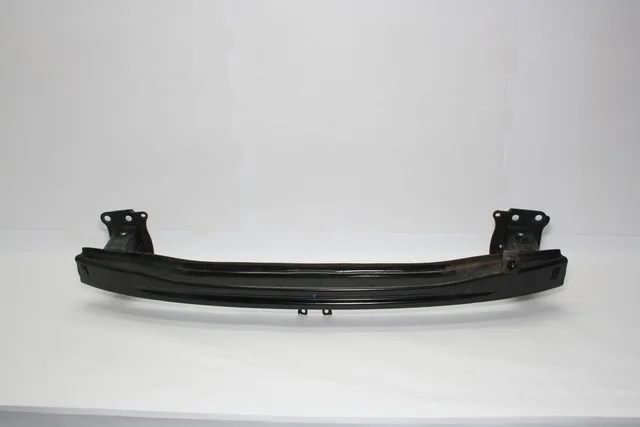 Усилитель бампера переднего (коррозия) 1K1 VOLKSWAGEN JETTA V 1K2 / 1K5 2005-2011, GOLF V 1K1 / 1K5 2003-2009