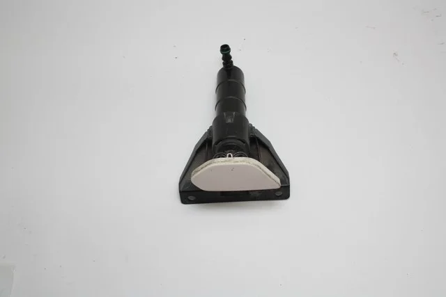 Омыватель фары правый 1T2 VOLKSWAGEN TOURAN I 1T1 / 1T2 2006-2010