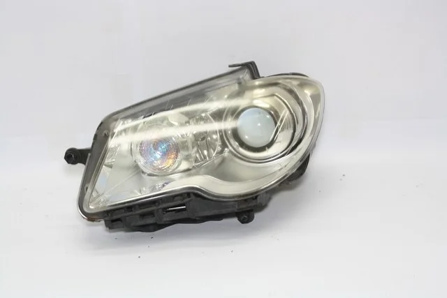 Фара левая 1T2 VOLKSWAGEN TOURAN I 1T1 / 1T2 2006-2010