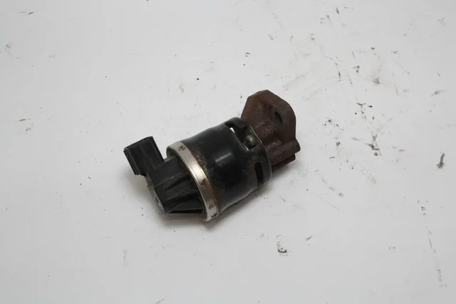 Клапан рециркуляции выхлопных газов EGR FD1 HONDA FR-V BE 2004-2009, CIVIC VIII FD / FK / FN / FA 2005-2008, CIVIC VIII FD / FK / FN / FA 2009-2011