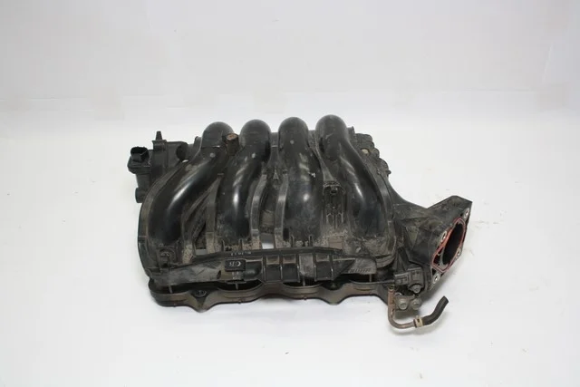 Коллектор впускной FD1 HONDA FR-V BE 2004-2009, CIVIC VIII FD / FK / FN / FA 2005-2008, CIVIC VIII FD / FK / FN / FA 2009-2011, CR-V III RE 2007-2010