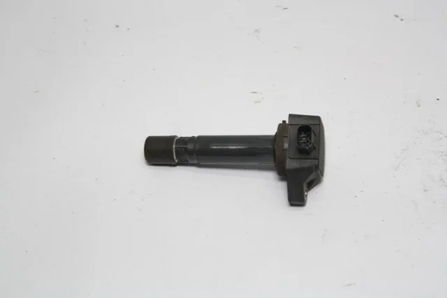 Катушка зажигания FD1 HONDA FR-V BE 2004-2009, ACCORD VIII CU 2008-2011, ACCORD VIII CU 2011-2013, CIVIC VIII FD / FK / FN / FA 2005-2008